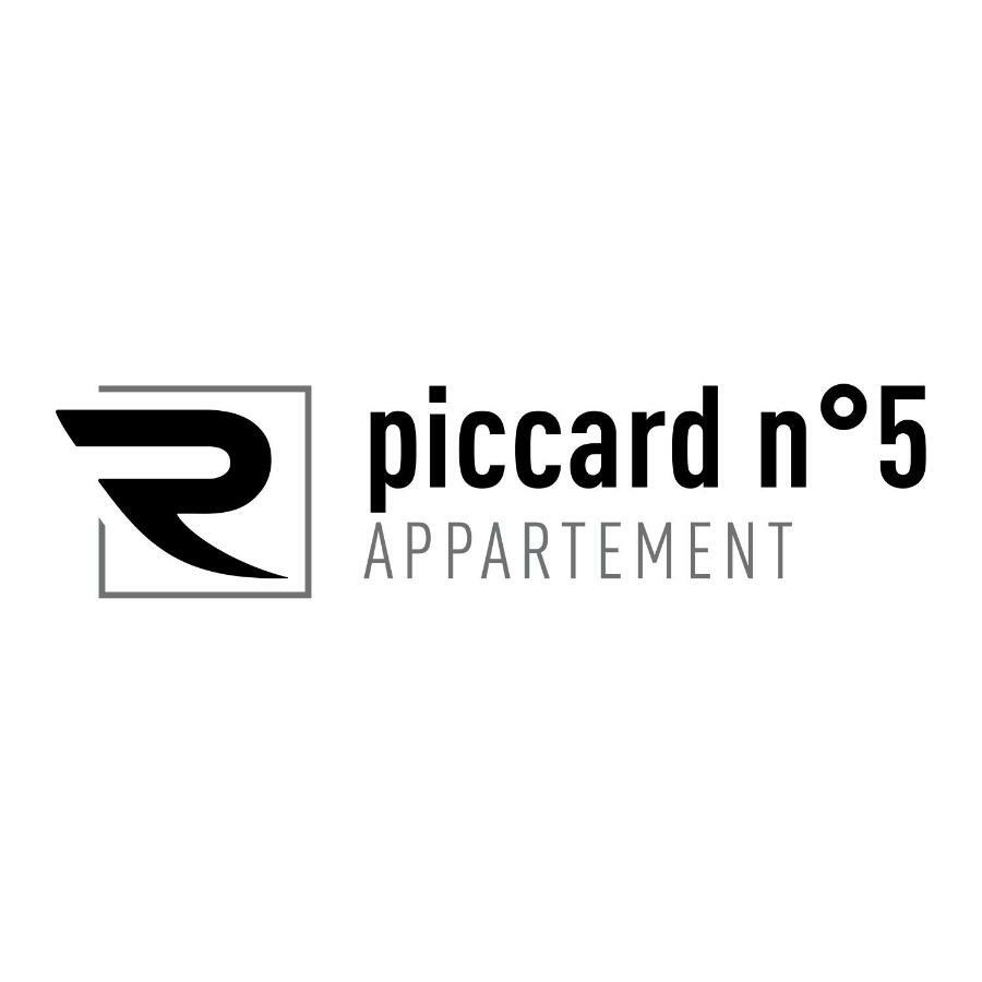 Piccard Nº 5 Apartment Obergurgl Exterior photo